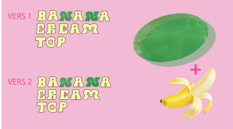 Ajia's Children's book